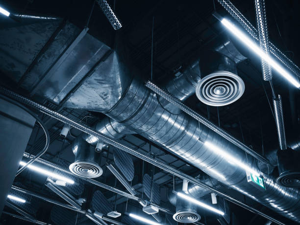 Best HVAC replacement cost  in Josephine, TX