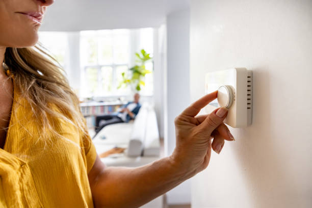 Best HVAC tune-up services  in Josephine, TX